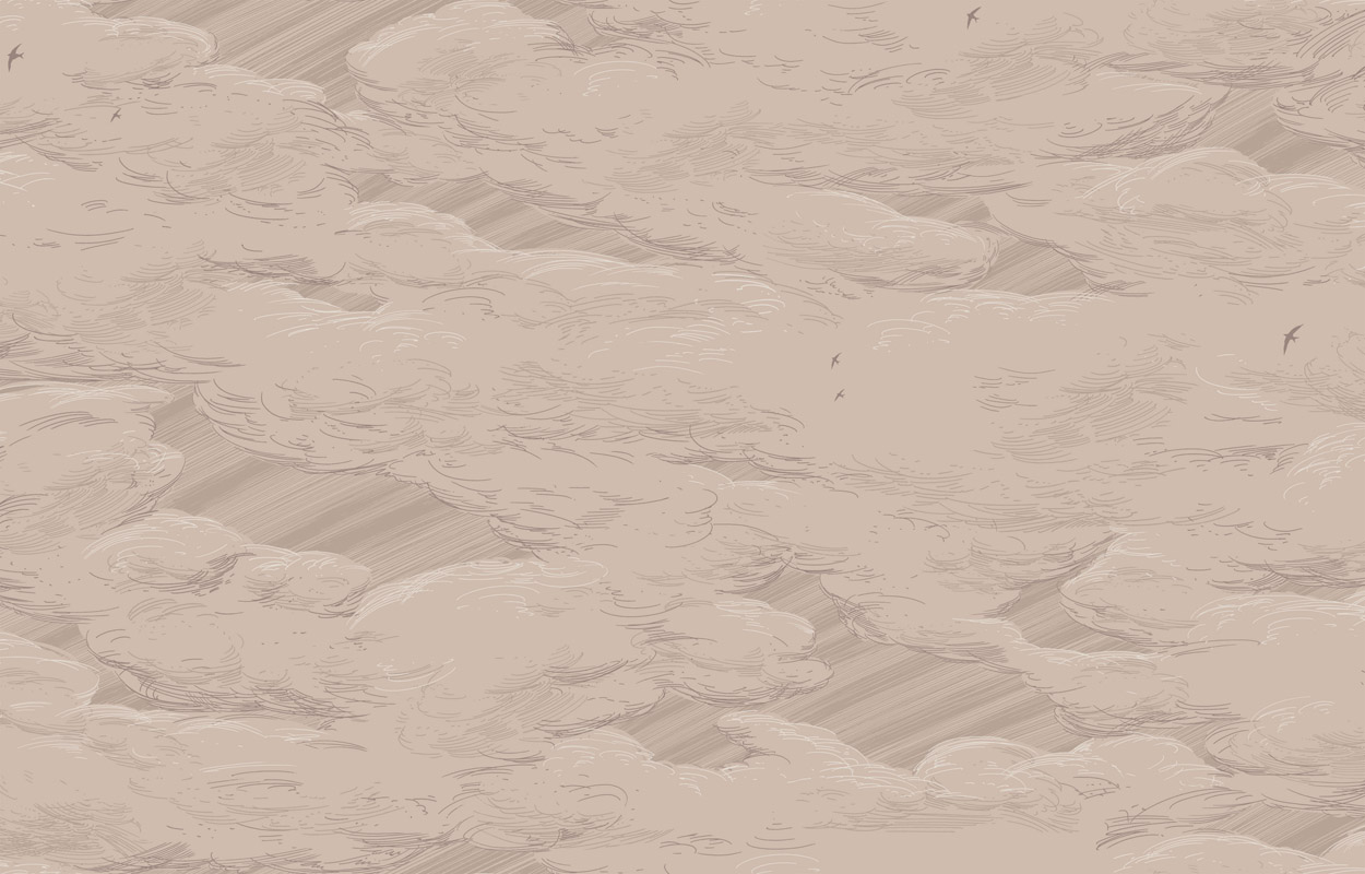 Обои Milassa арт Am10 002 фото 1