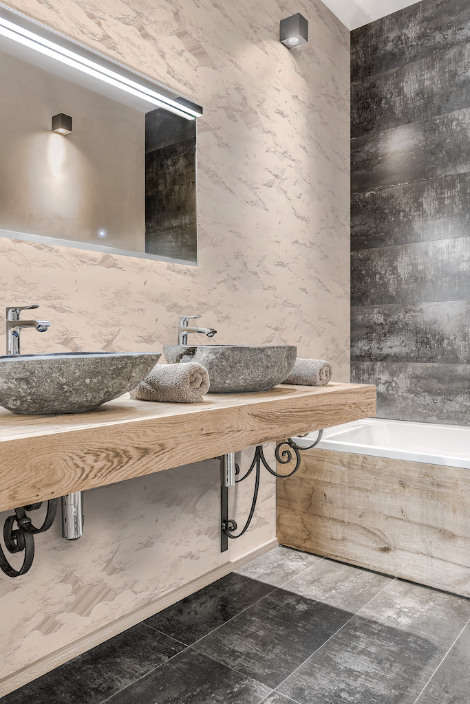 Обои Milassa арт Am10 003 фото 2