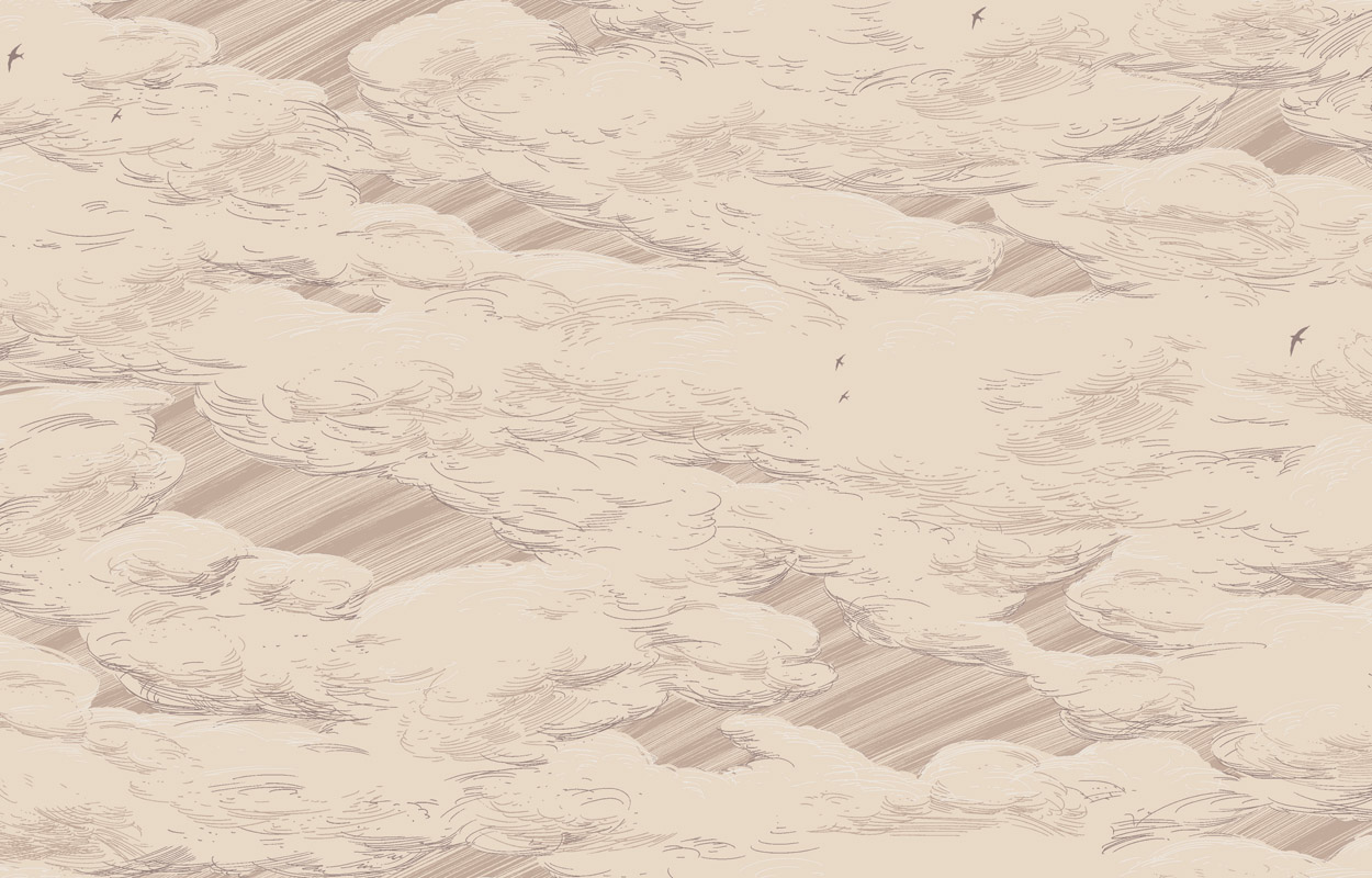 Обои Milassa арт Am10 003 фото 1