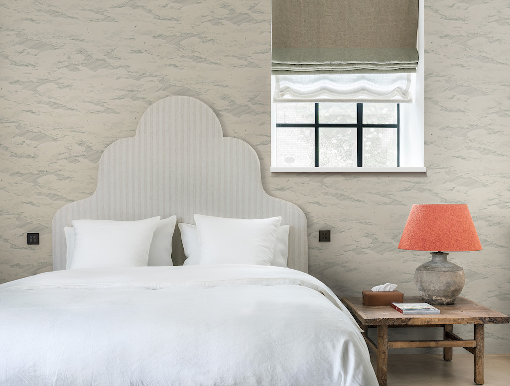 Обои Milassa арт Am10 005 фото 2