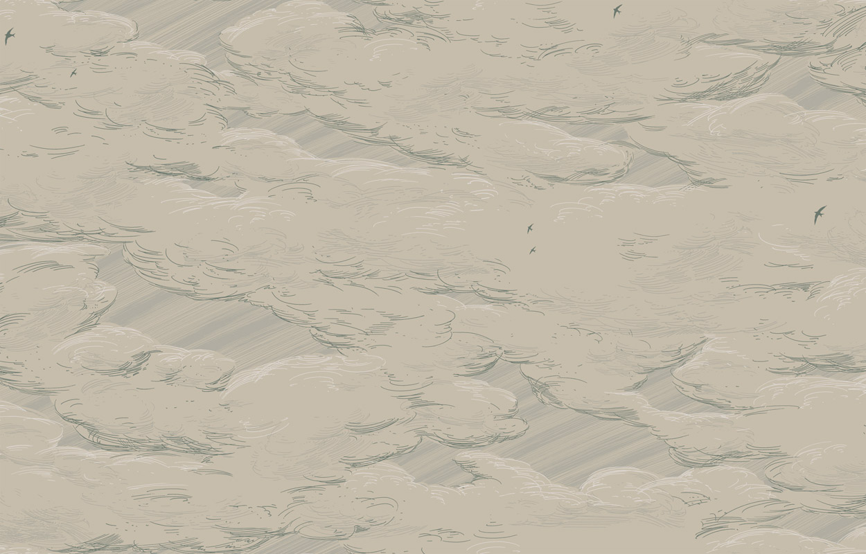 Обои Milassa арт Am10 005 фото 1