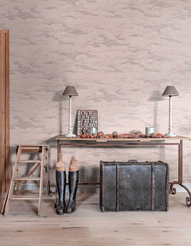 Обои Milassa арт Am10 007 фото 2