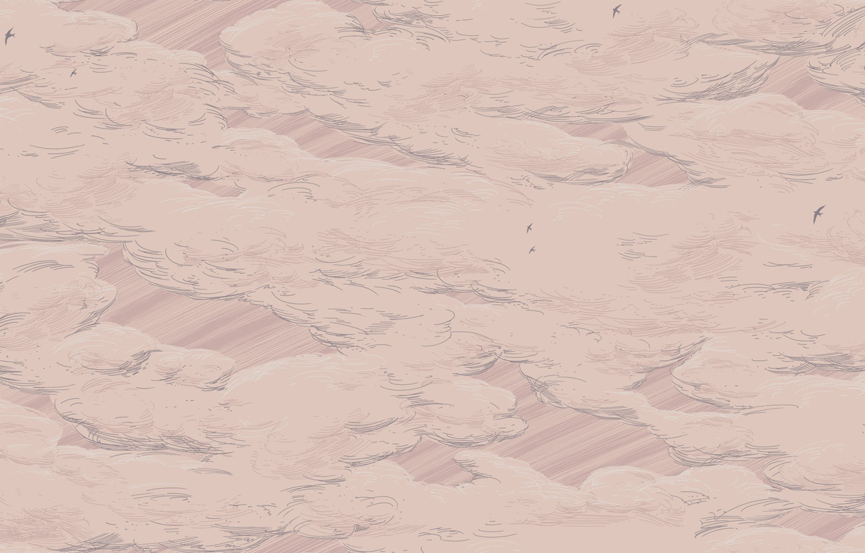 Обои Milassa арт Am10 007 фото 1