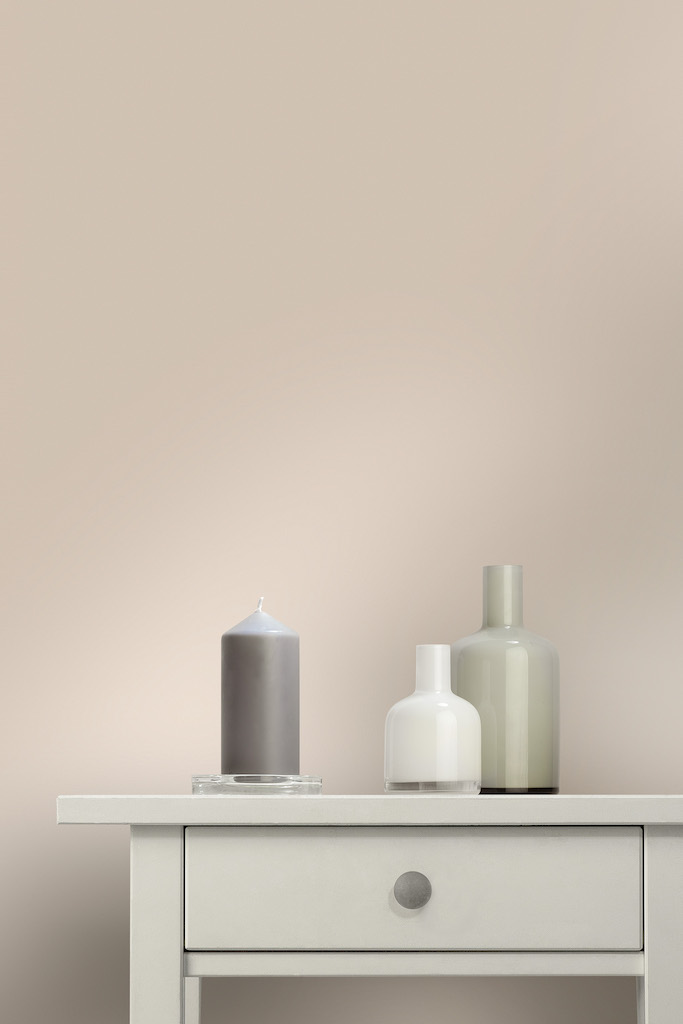 Обои Milassa арт Am9 003/1 фото 2