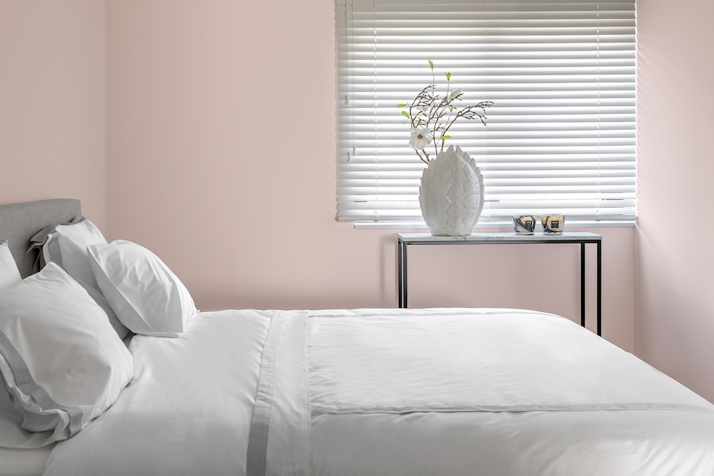 Обои Milassa арт Am9 003/3 фото 2