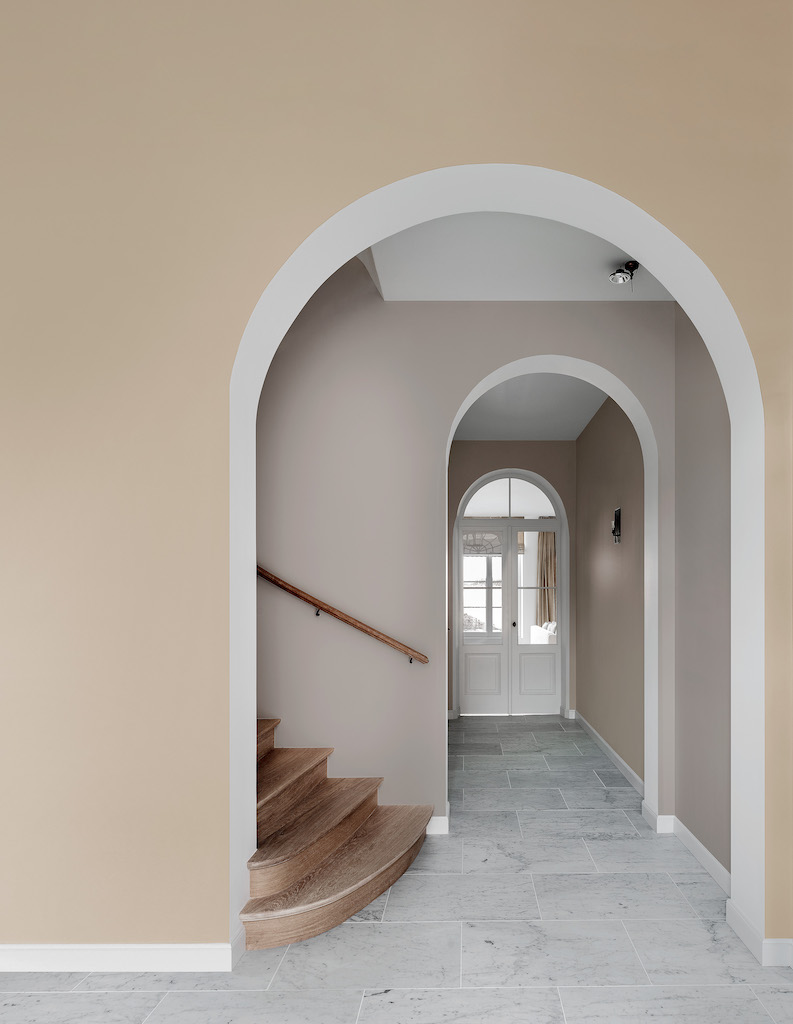 Обои Milassa арт Am9 004/2 фото 2