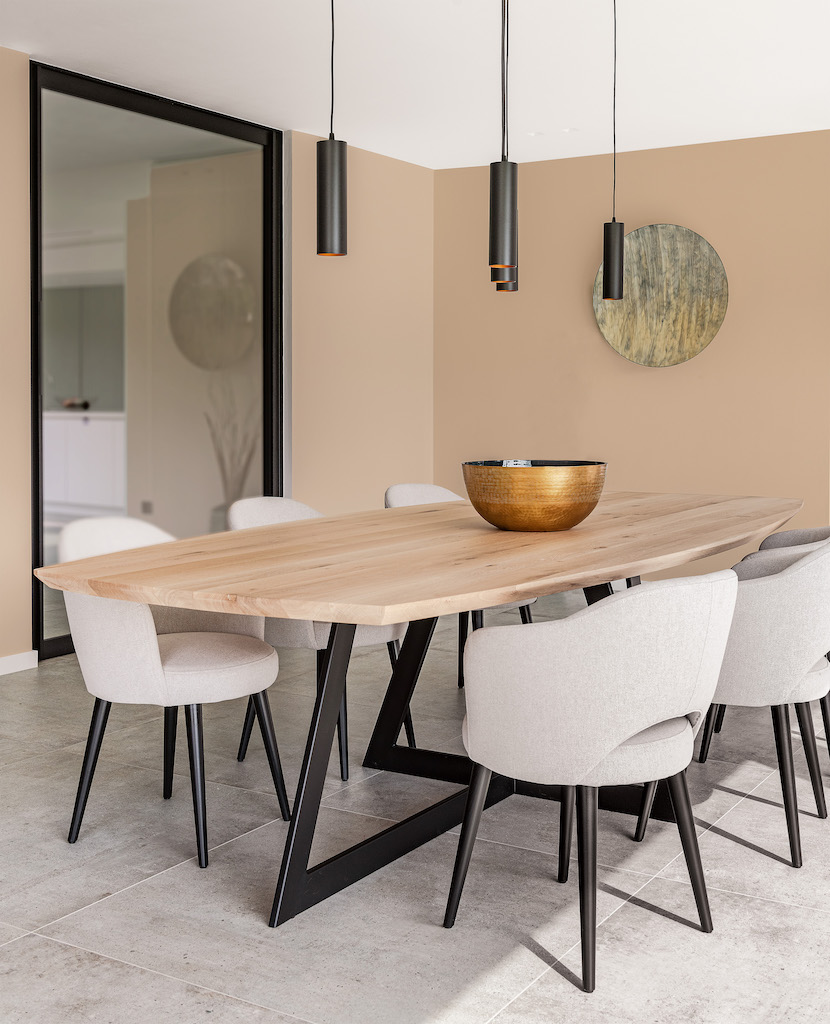 Обои Milassa арт Am9 004/5 фото 2