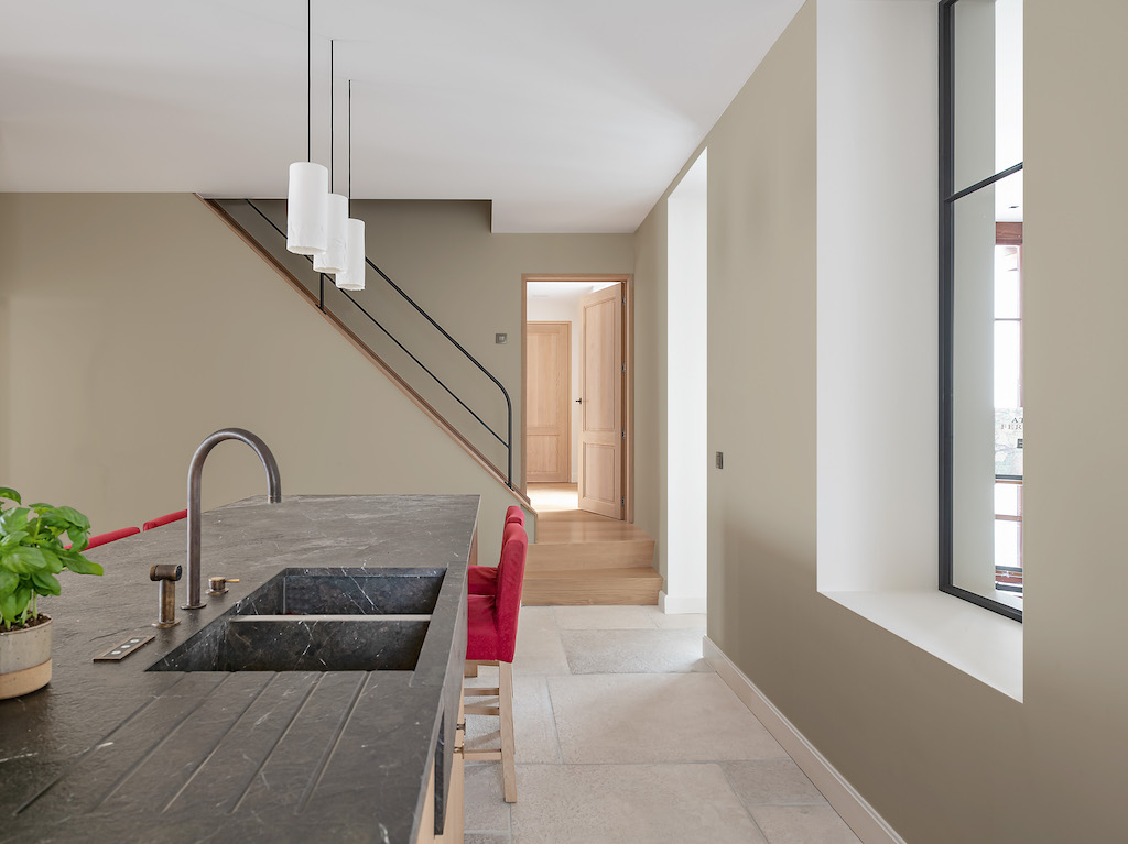 Обои Milassa арт Am9 005/5 фото 2