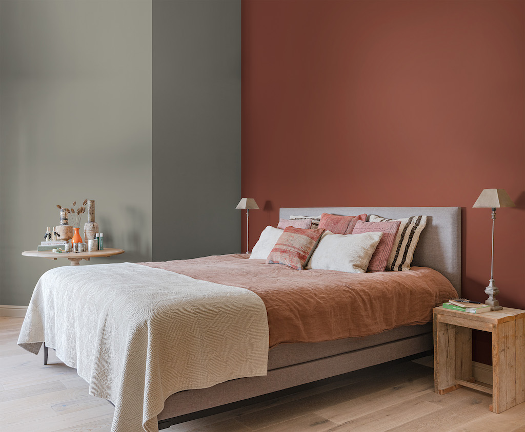 Обои Milassa арт Am9 008/1 фото 2