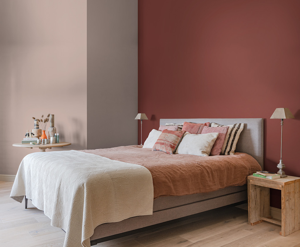 Обои Milassa арт Am9 012/5 фото 2