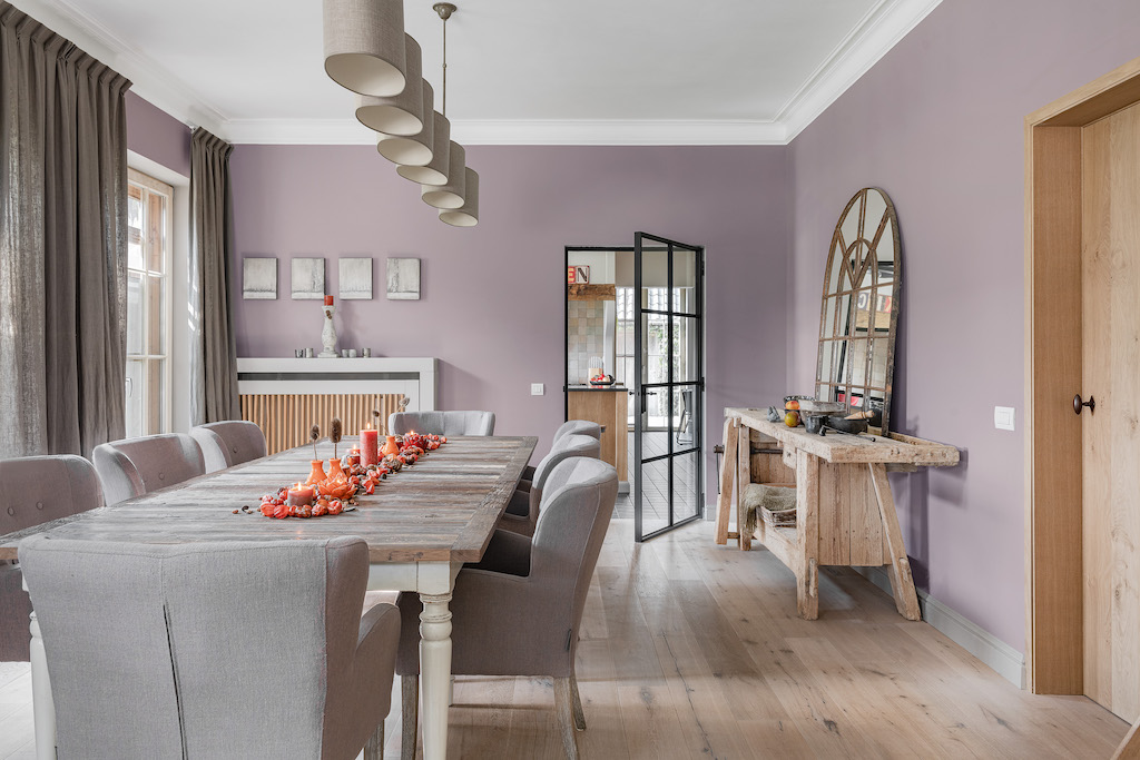 Обои Milassa арт Am9 022 фото 2