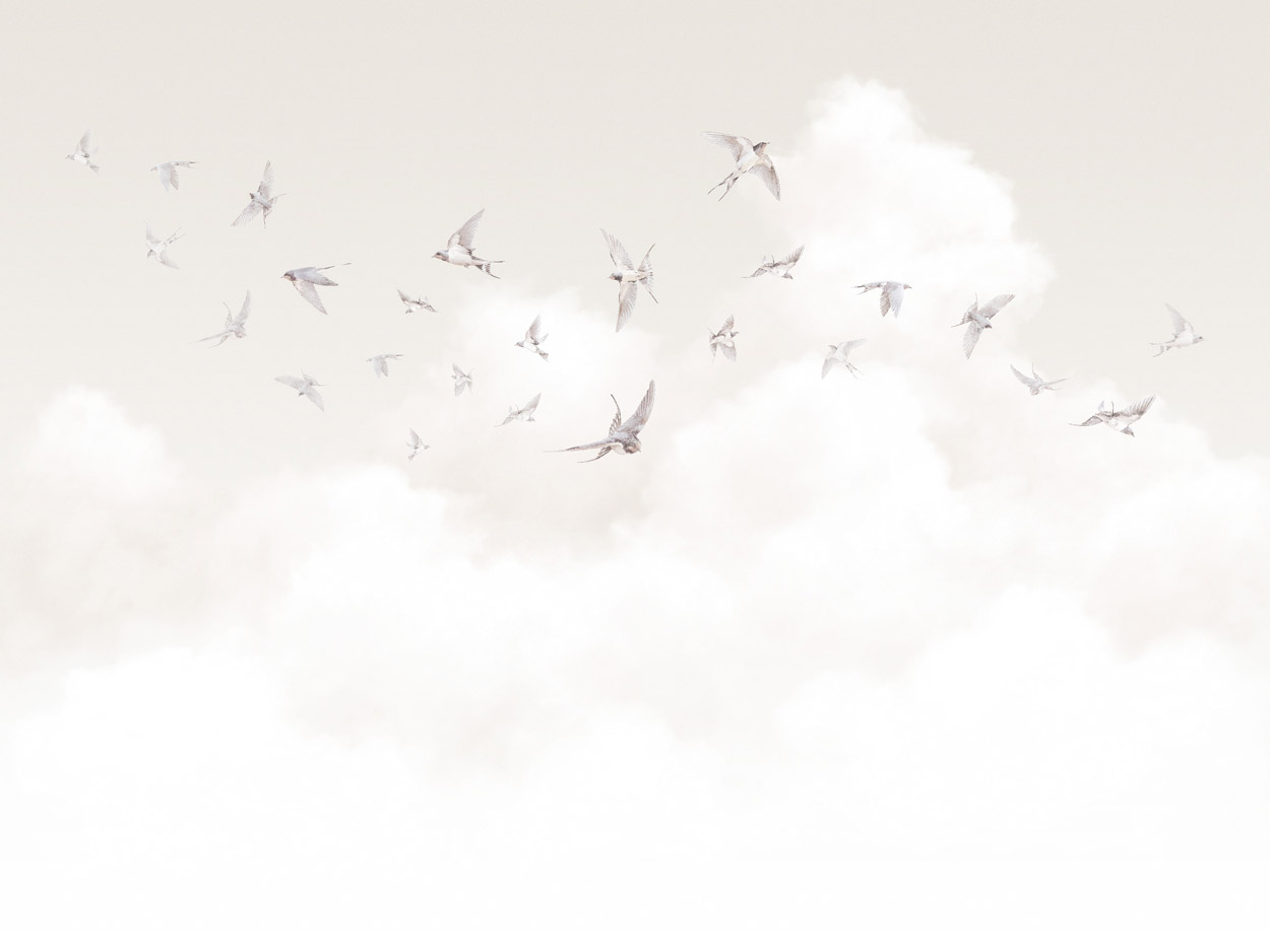 Панно Milassa арт AM11 001 фото 1