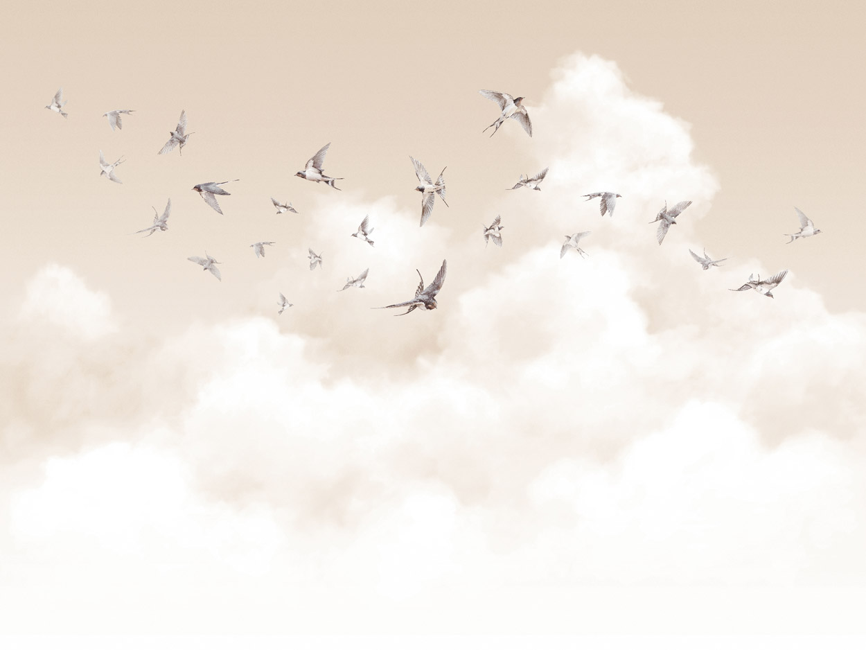 Панно Milassa арт AM11 002 фото 1