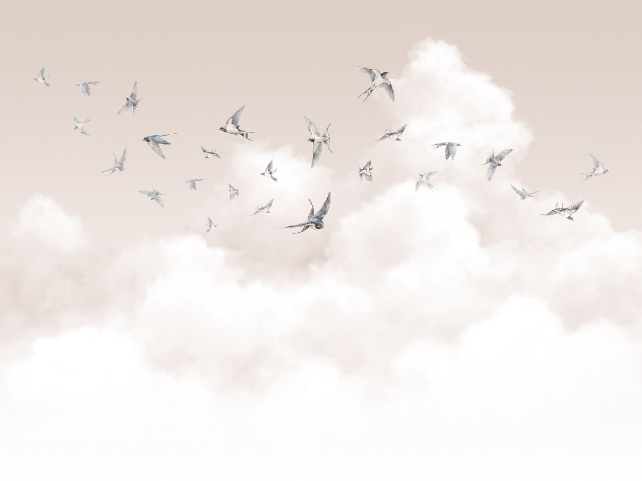 Панно Milassa арт AM11 003 фото 1