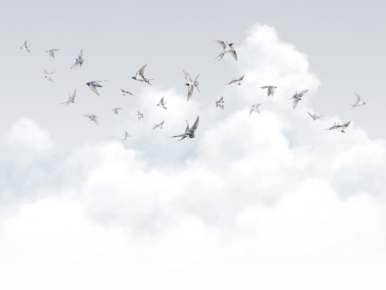 Панно Milassa арт AM11 006 фото 1