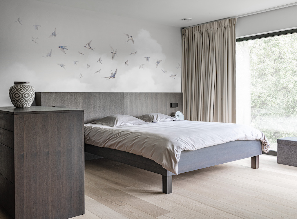 Панно Milassa арт AM11 011 фото 2