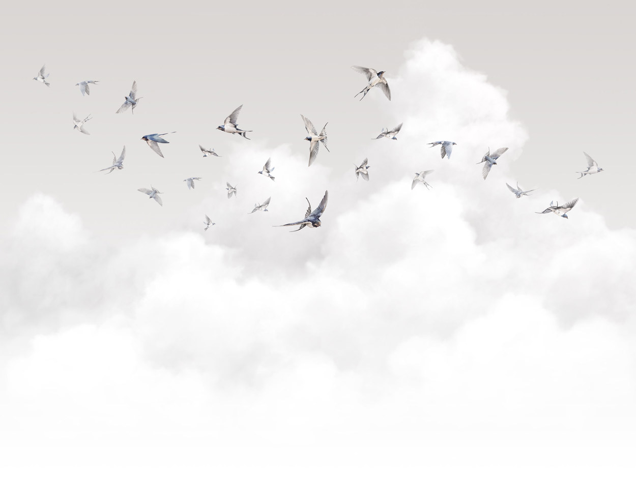 Панно Milassa арт AM11 011 фото 1