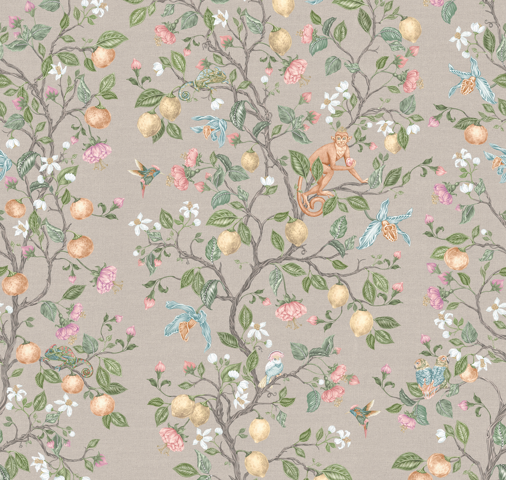 Панно Loymina арт BRIT15 001/1 фото 1