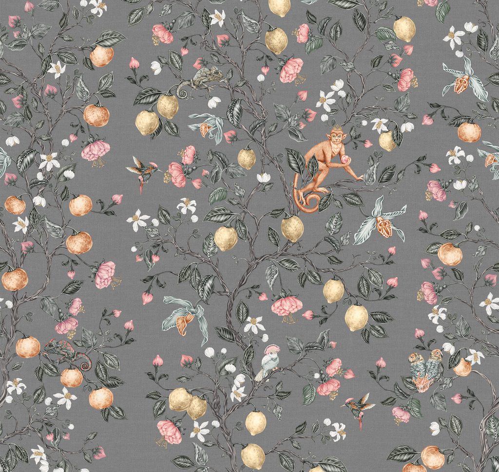 Панно Loymina арт BRIT15 011/1 фото 1