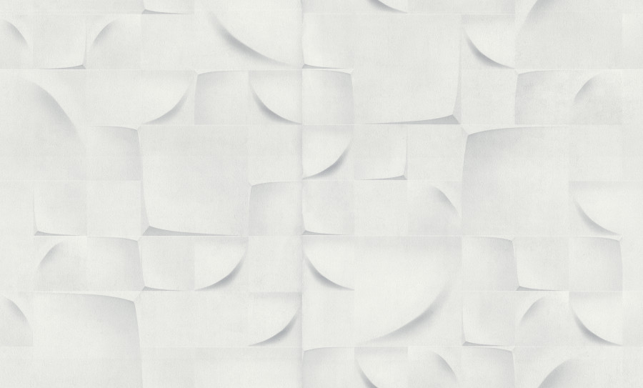 Обои Palitra Trend арт TC71860-14 фото 1