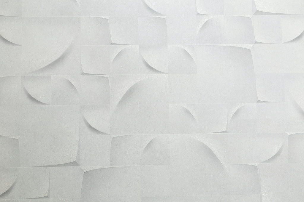 Обои Palitra Trend арт TC71860-14 фото 2