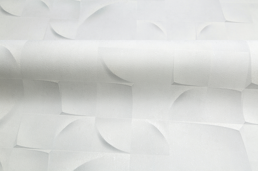 Обои Palitra Trend арт TC71860-14 фото 4