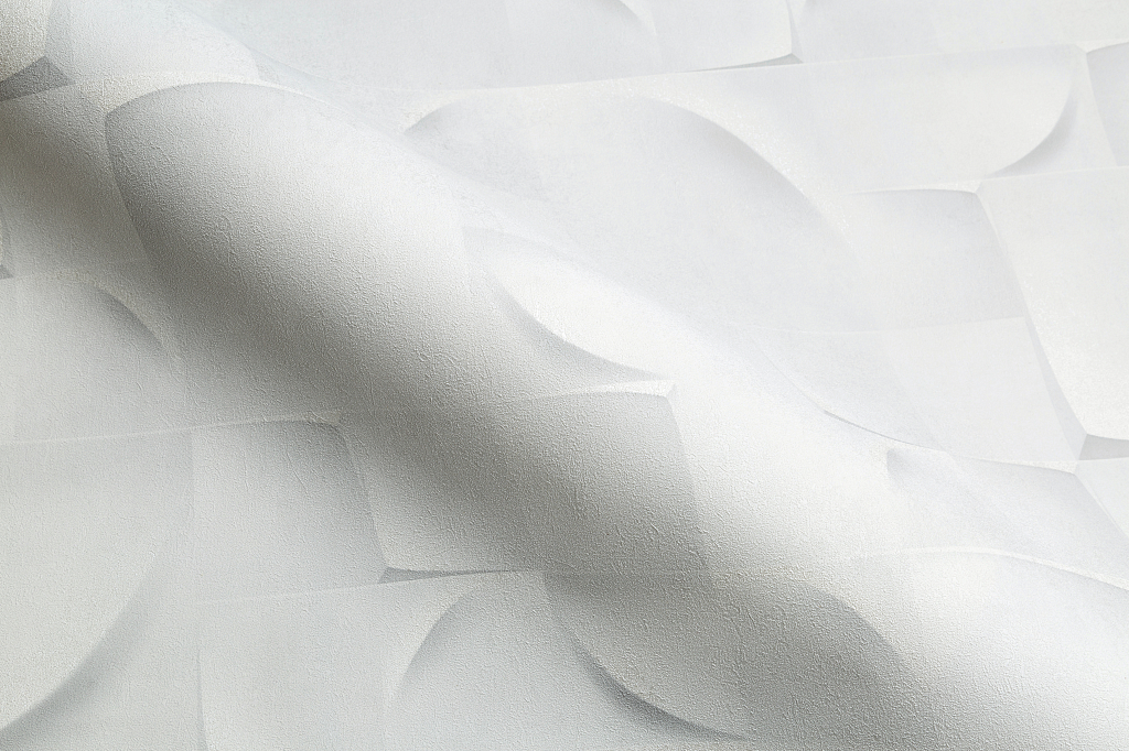 Обои Palitra Trend арт TC71860-14 фото 5