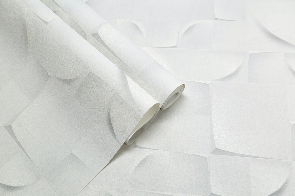 Обои Palitra Trend арт TC71860-14 фото 6