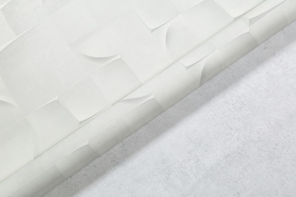 Обои Palitra Trend арт TC71860-14 фото 7