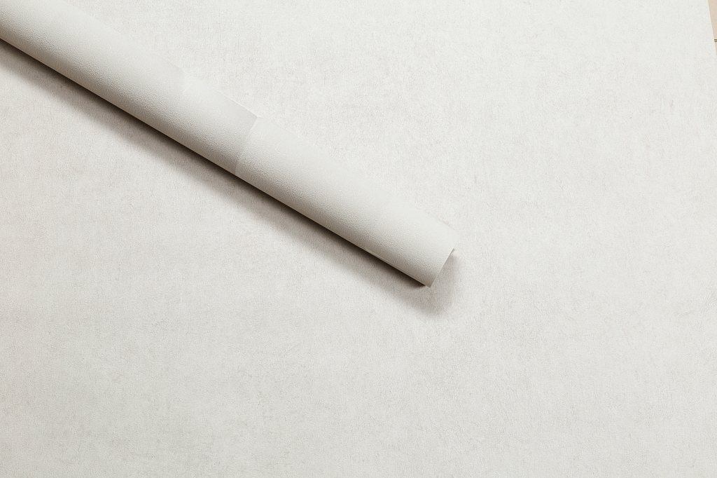 Обои Palitra Trend арт TC71860-24 фото 3