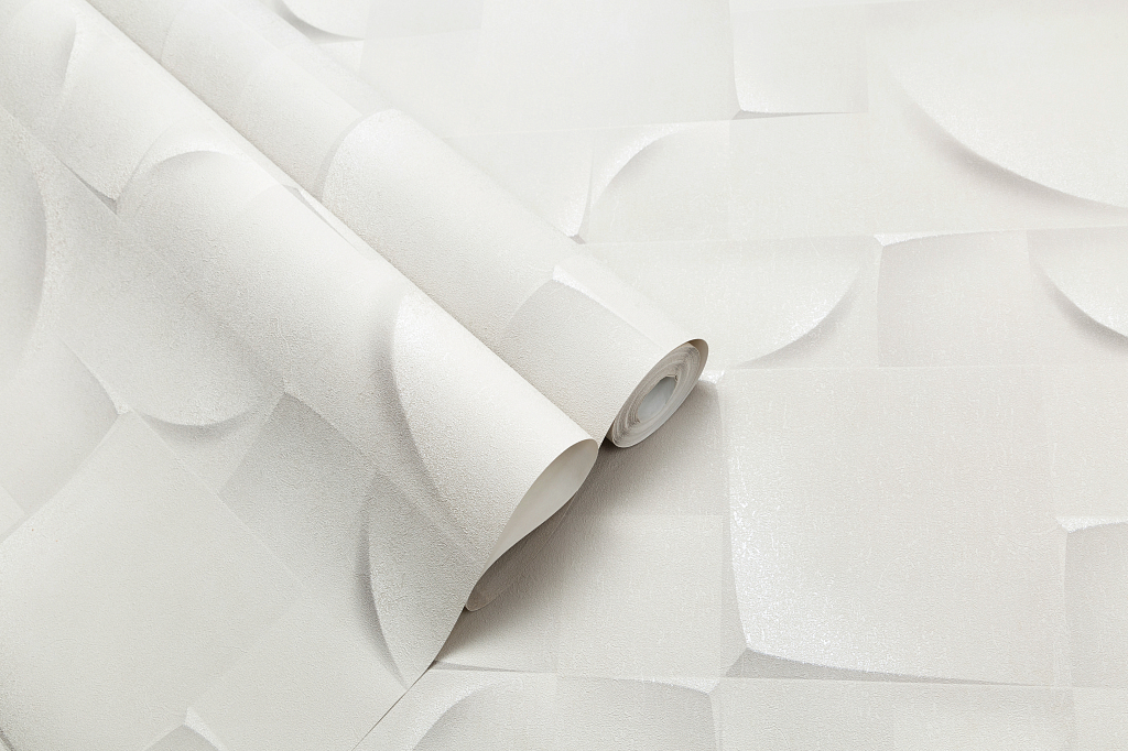 Обои Palitra Trend арт TC71860-24 фото 4