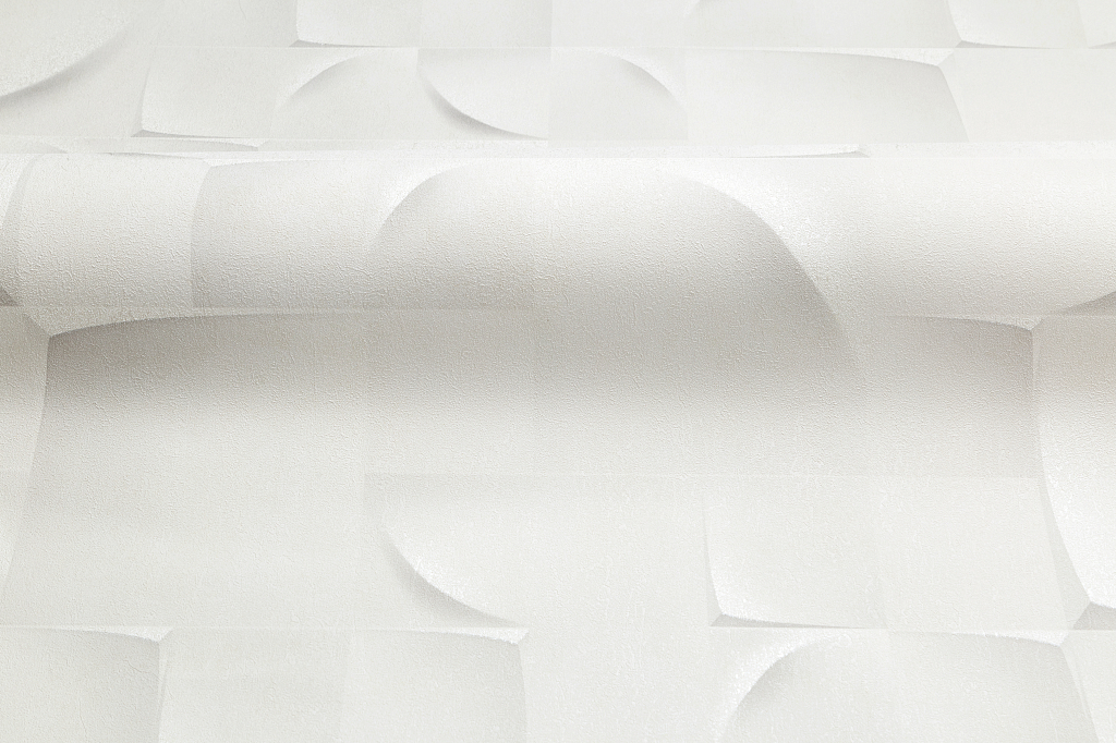 Обои Palitra Trend арт TC71860-24 фото 7