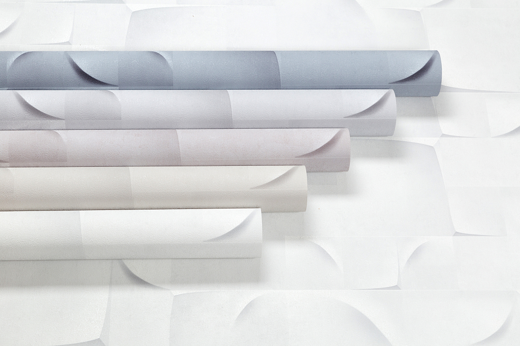 Обои Palitra Trend арт TC71860-28 фото 10