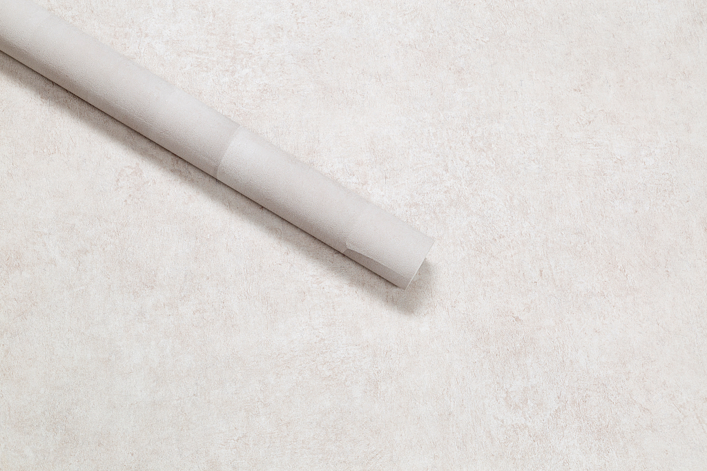 Обои Palitra Trend арт TC71860-28 фото 4