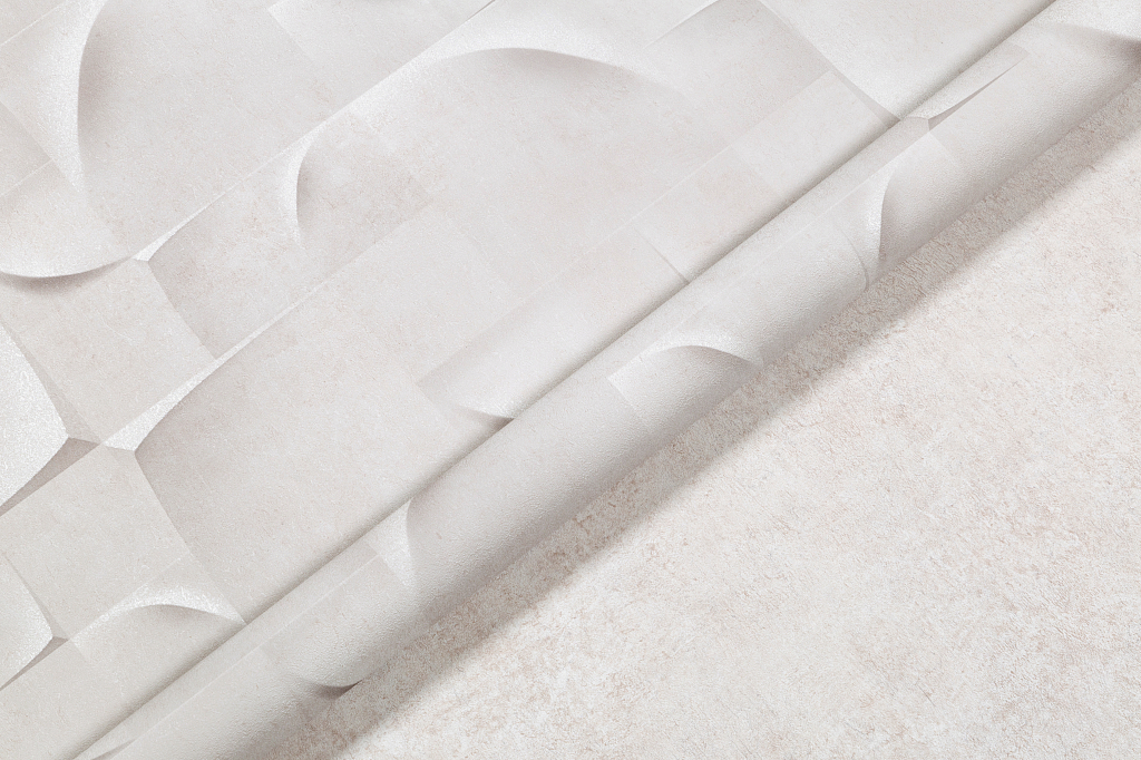 Обои Palitra Trend арт TC71860-28 фото 5