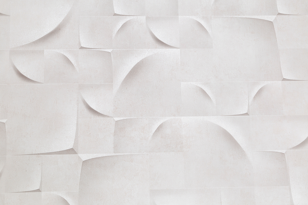 Обои Palitra Trend арт TC71860-28 фото 3