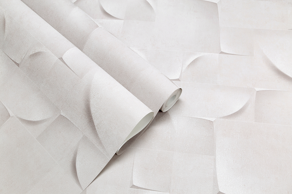 Обои Palitra Trend арт TC71860-28 фото 6