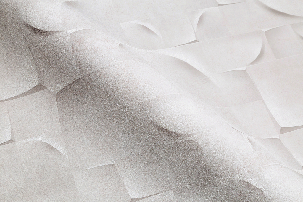 Обои Palitra Trend арт TC71860-28 фото 7