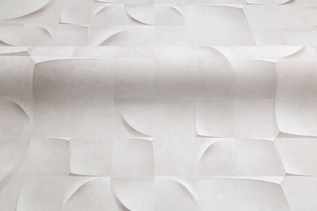 Обои Palitra Trend арт TC71860-28 фото 8