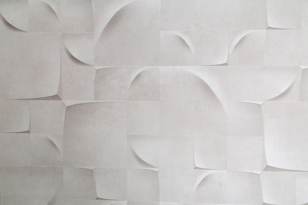 Обои Palitra Trend арт TC71860-28 фото 2