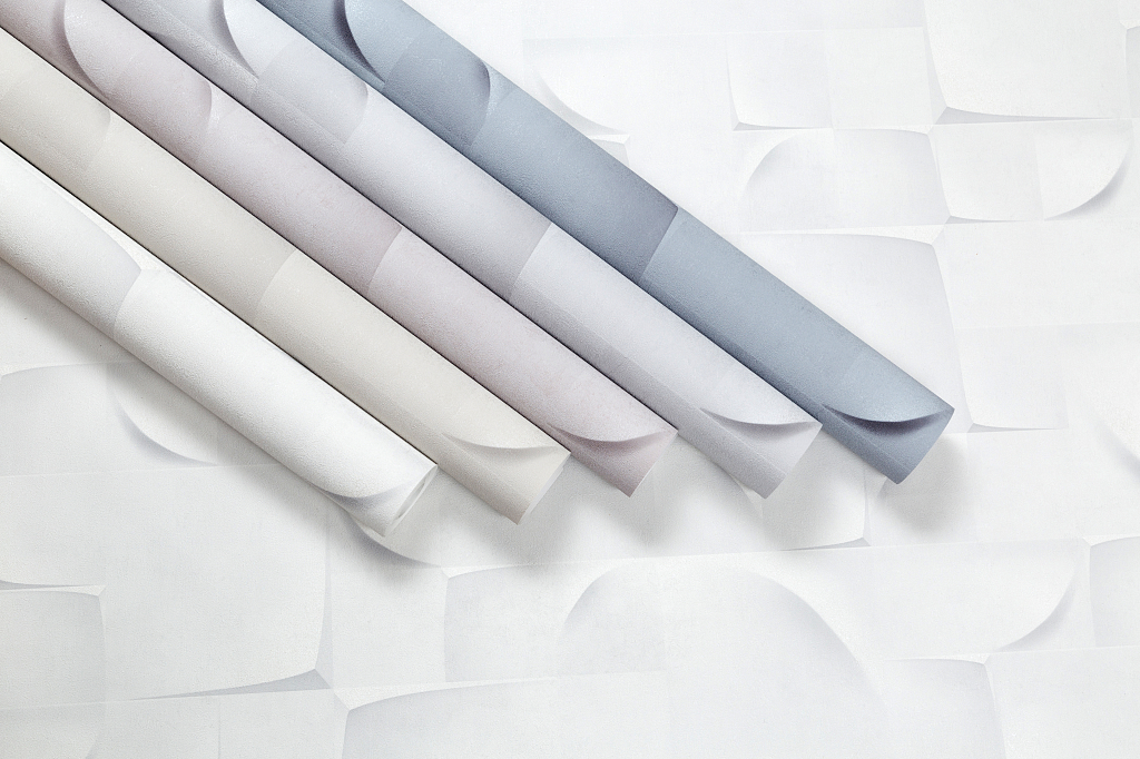 Обои Palitra Trend арт TC71860-28 фото 9