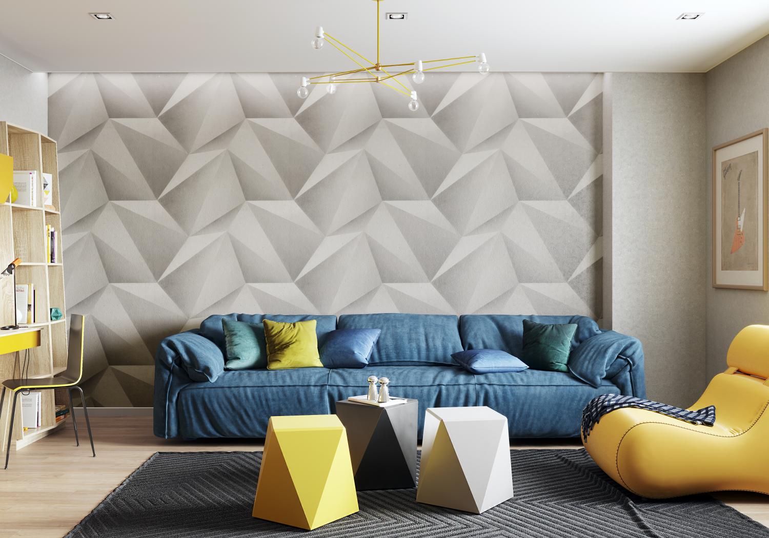 Обои Palitra Trend арт TC71874-14 фото 14