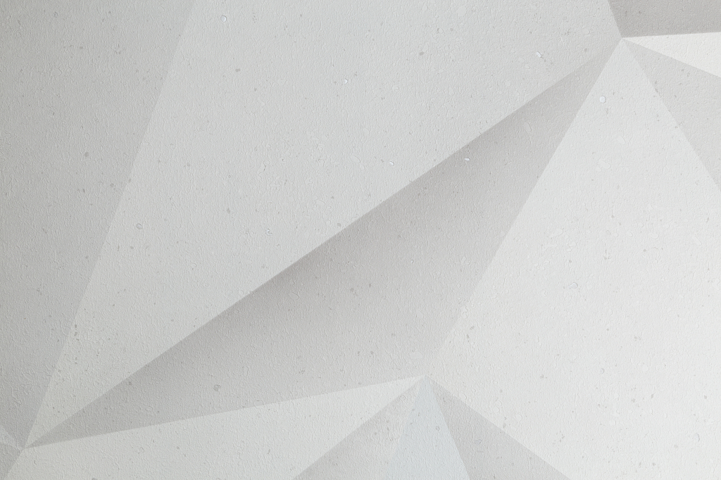 Обои Palitra Trend арт TC71874-14 фото 3