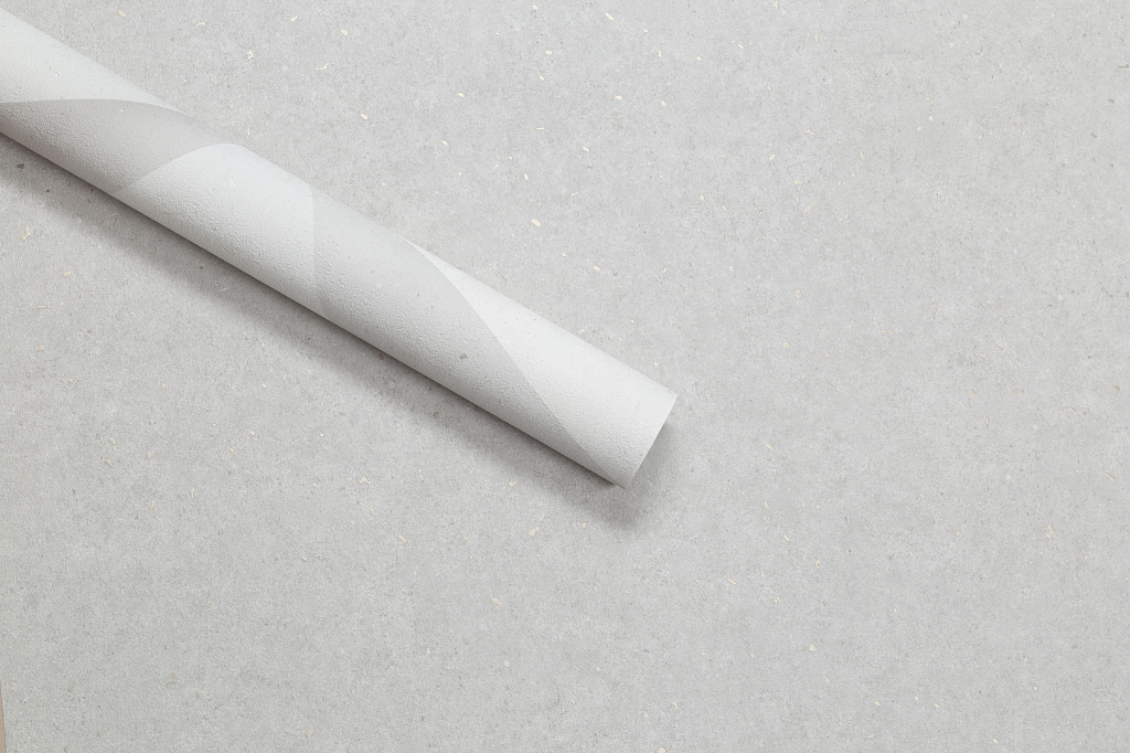 Обои Palitra Trend арт TC71874-14 фото 4