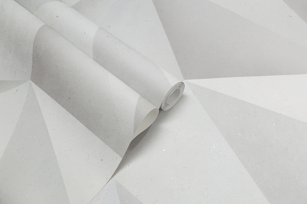 Обои Palitra Trend арт TC71874-14 фото 8