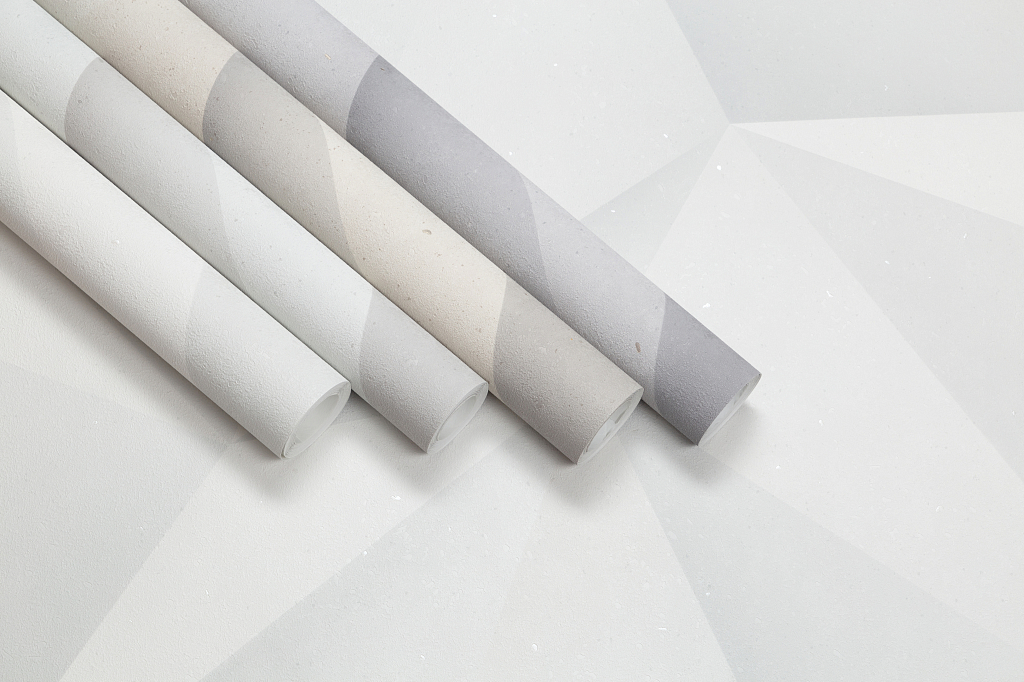 Обои Palitra Trend арт TC71874-14 фото 12