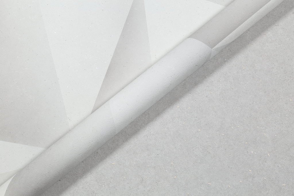 Обои Palitra Trend арт TC71874-14 фото 10