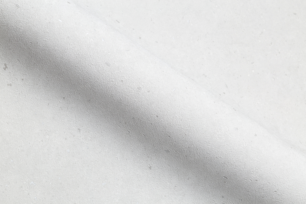 Обои Palitra Trend арт TC71875-14 фото 2