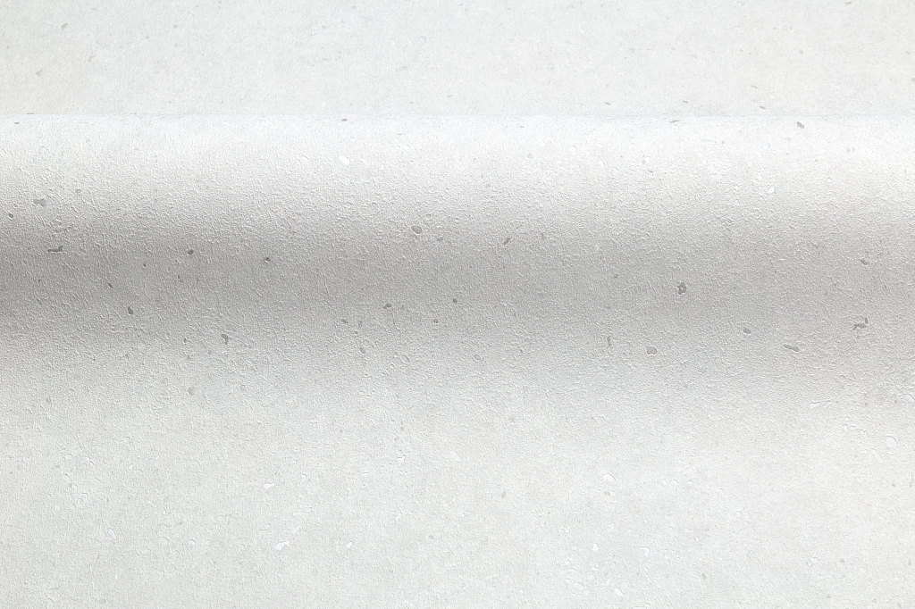 Обои Palitra Trend арт TC71875-14 фото 3