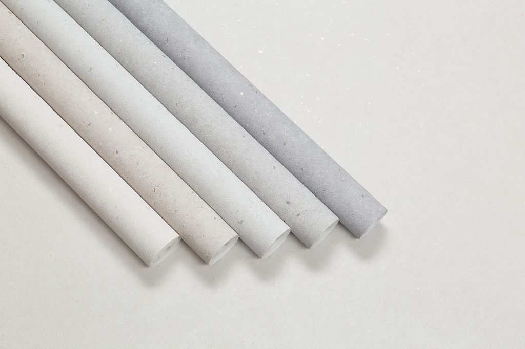 Обои Palitra Trend арт TC71875-14 фото 5